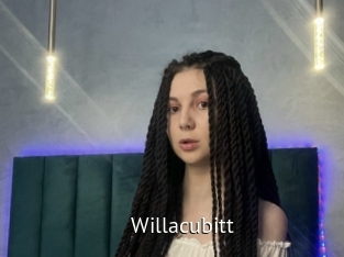 Willacubitt