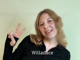 Willadace