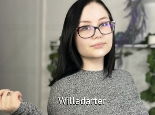 Willadarter