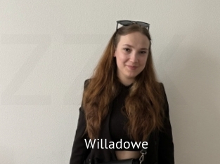 Willadowe