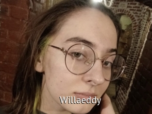 Willaeddy
