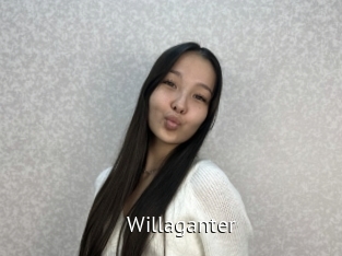 Willaganter
