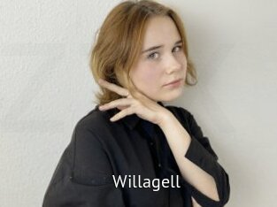 Willagell