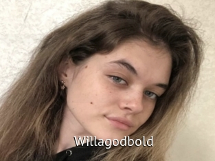 Willagodbold