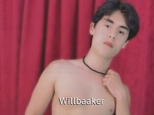Willbaaker