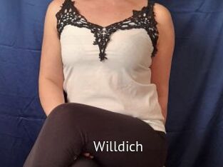 Willdich