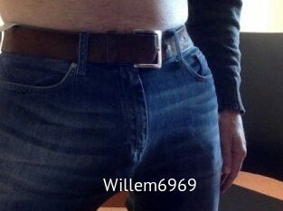 Willem6969