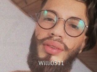 Willi0511
