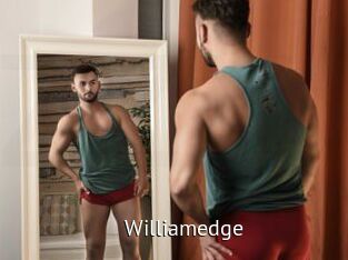 Williamedge