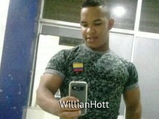 WillianHott