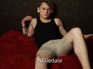 Williedale