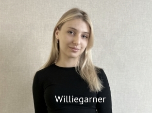 Williegarner