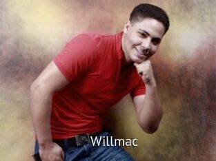 Willmac