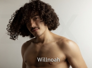 Willnoah