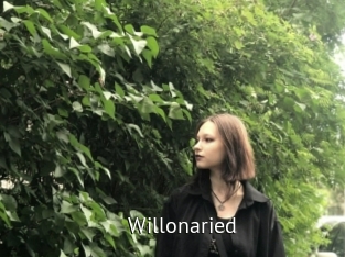 Willonaried