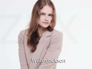 Willosjackson
