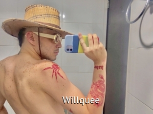 Willquee