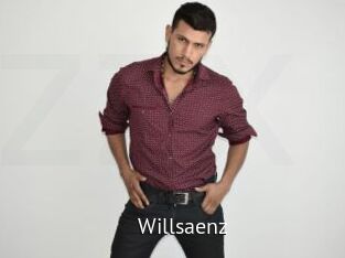 Willsaenz