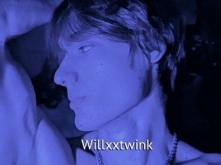 Willxxtwink