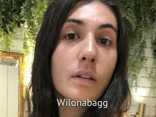 Wilonabagg