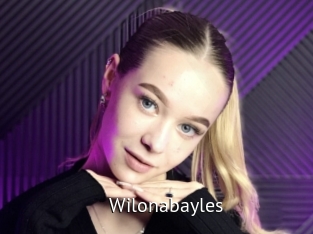 Wilonabayles