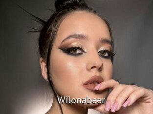 Wilonabeer