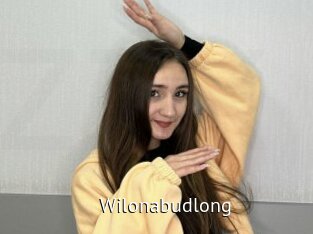 Wilonabudlong
