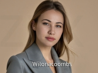 Wilonacoombs