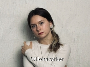 Wilonacorker