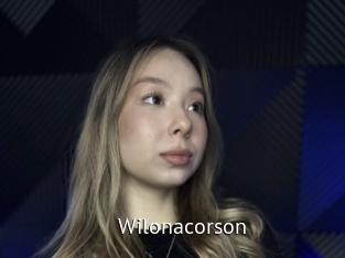Wilonacorson