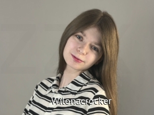 Wilonacrocker