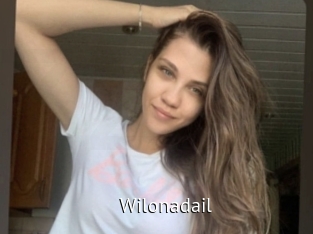 Wilonadail