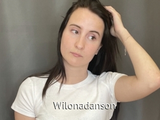 Wilonadanson