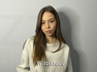 Wilonadavi