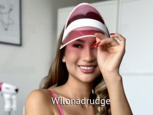 Wilonadrudge