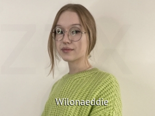 Wilonaeddie