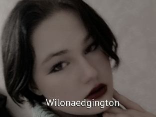 Wilonaedgington