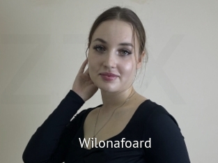 Wilonafoard