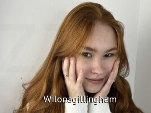 Wilonagillingham