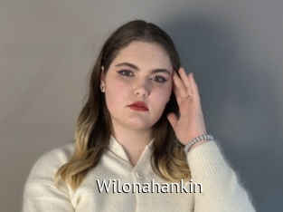 Wilonahankin