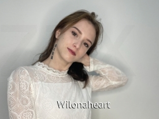 Wilonaheart