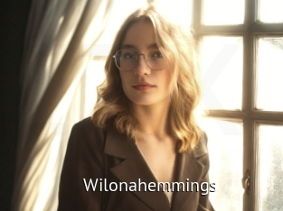 Wilonahemmings