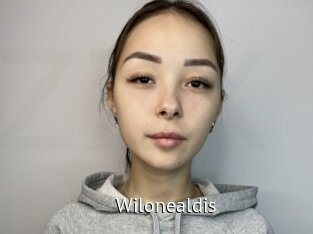 Wilonealdis