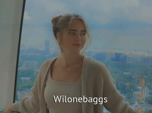 Wilonebaggs
