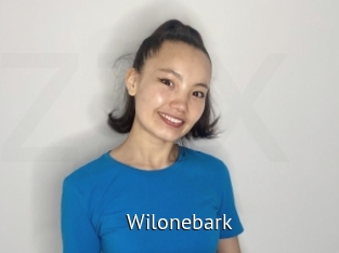 wilonebark Zizi X