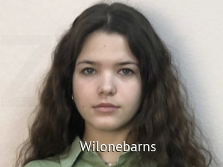 Wilonebarns