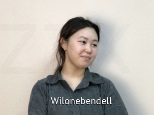 Wilonebendell