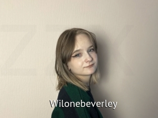 Wilonebeverley
