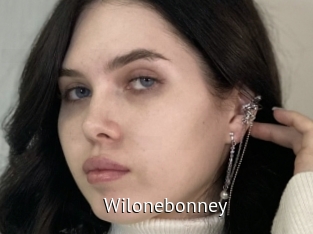 Wilonebonney