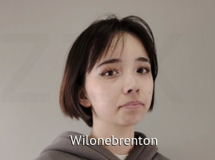 Wilonebrenton